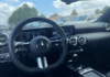 mercedes-classe-a-180-136ch-amg-line-7g-dct - 992814713