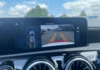mercedes-classe-a-180-136ch-amg-line-7g-dct - 992814713