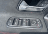 mercedes-classe-a-180-136ch-amg-line-7g-dct - 992814713