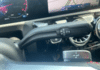 mercedes-classe-a-180-136ch-amg-line-7g-dct - 992814713