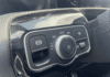 mercedes-classe-a-180-136ch-amg-line-7g-dct - 992814713