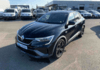 renault-arkana-1-3-tce-160ch-fap-rs-line-edc-21b - 992834713