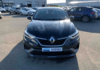 renault-arkana-1-3-tce-160ch-fap-rs-line-edc-21b - 992834713