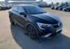 renault-arkana-1-3-tce-160ch-fap-rs-line-edc-21b - 992834713