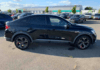 renault-arkana-1-3-tce-160ch-fap-rs-line-edc-21b - 992834713