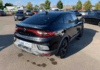 renault-arkana-1-3-tce-160ch-fap-rs-line-edc-21b - 992834713