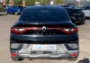 renault-arkana-1-3-tce-160ch-fap-rs-line-edc-21b - 992834713