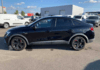 renault-arkana-1-3-tce-160ch-fap-rs-line-edc-21b - 992834713