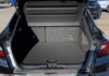 renault-arkana-1-3-tce-160ch-fap-rs-line-edc-21b - 992834713