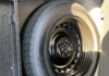 renault-arkana-1-3-tce-160ch-fap-rs-line-edc-21b - 992834713