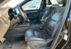renault-arkana-1-3-tce-160ch-fap-rs-line-edc-21b - 992834713