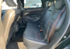 renault-arkana-1-3-tce-160ch-fap-rs-line-edc-21b - 992834713