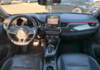 renault-arkana-1-3-tce-160ch-fap-rs-line-edc-21b - 992834713