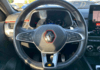 renault-arkana-1-3-tce-160ch-fap-rs-line-edc-21b - 992834713