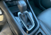 renault-arkana-1-3-tce-160ch-fap-rs-line-edc-21b - 992834713