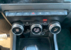 renault-arkana-1-3-tce-160ch-fap-rs-line-edc-21b - 992834713