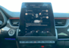 renault-arkana-1-3-tce-160ch-fap-rs-line-edc-21b - 992834713