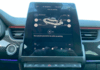 renault-arkana-1-3-tce-160ch-fap-rs-line-edc-21b - 992834713