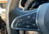 renault-arkana-1-3-tce-160ch-fap-rs-line-edc-21b - 992834713
