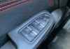 renault-arkana-1-3-tce-160ch-fap-rs-line-edc-21b - 992834713