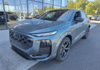 audi-q3-sportback-2-0-tdi-150ch-s-line-s-tronic-7 - 992944713