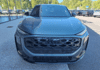 audi-q3-sportback-2-0-tdi-150ch-s-line-s-tronic-7 - 992944713