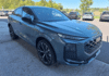 audi-q3-sportback-2-0-tdi-150ch-s-line-s-tronic-7 - 992944713