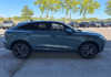 audi-q3-sportback-2-0-tdi-150ch-s-line-s-tronic-7 - 992944713