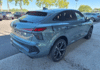 audi-q3-sportback-2-0-tdi-150ch-s-line-s-tronic-7 - 992944713
