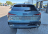 audi-q3-sportback-2-0-tdi-150ch-s-line-s-tronic-7 - 992944713