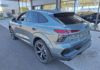 audi-q3-sportback-2-0-tdi-150ch-s-line-s-tronic-7 - 992944713