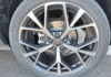 audi-q3-sportback-2-0-tdi-150ch-s-line-s-tronic-7 - 992944713