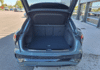 audi-q3-sportback-2-0-tdi-150ch-s-line-s-tronic-7 - 992944713