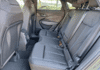 audi-q3-sportback-2-0-tdi-150ch-s-line-s-tronic-7 - 992944713