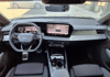 audi-q3-sportback-2-0-tdi-150ch-s-line-s-tronic-7 - 992944713