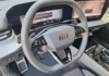 audi-q3-sportback-2-0-tdi-150ch-s-line-s-tronic-7 - 992944713