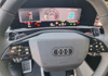 audi-q3-sportback-2-0-tdi-150ch-s-line-s-tronic-7 - 992944713