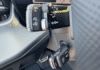 audi-q3-sportback-2-0-tdi-150ch-s-line-s-tronic-7 - 992944713