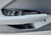 audi-q3-sportback-2-0-tdi-150ch-s-line-s-tronic-7 - 992944713