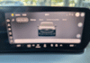 audi-q3-sportback-2-0-tdi-150ch-s-line-s-tronic-7 - 992944713
