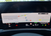audi-q3-sportback-2-0-tdi-150ch-s-line-s-tronic-7 - 992944713