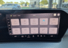 audi-q3-sportback-2-0-tdi-150ch-s-line-s-tronic-7 - 992944713