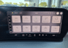 audi-q3-sportback-2-0-tdi-150ch-s-line-s-tronic-7 - 992944713