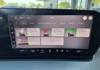audi-q3-sportback-2-0-tdi-150ch-s-line-s-tronic-7 - 992944713
