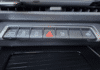 audi-q3-sportback-2-0-tdi-150ch-s-line-s-tronic-7 - 992944713