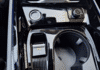 audi-q3-sportback-2-0-tdi-150ch-s-line-s-tronic-7 - 992944713