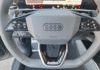 audi-q3-sportback-2-0-tdi-150ch-s-line-s-tronic-7 - 992944713