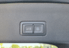 audi-q3-sportback-2-0-tdi-150ch-s-line-s-tronic-7 - 992944713
