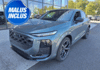 audi-q3-sportback-2-0-tdi-150ch-s-line-s-tronic-7 - 992944713