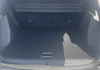 peugeot-2008-1-2-puretech-130ch-s-s-allure-pack-eat8 - 992994713